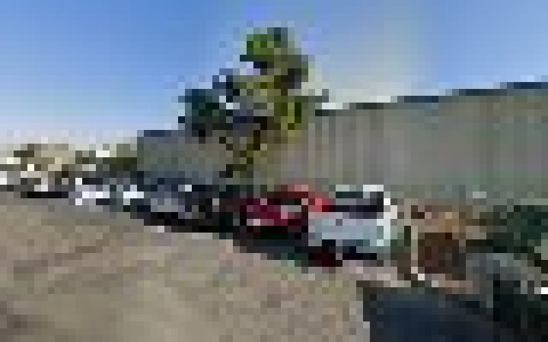 N 2 Electric Inc