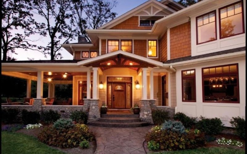 Los Angeles Best Electrical Service