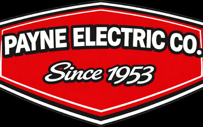 Payne Electric Co. Inc