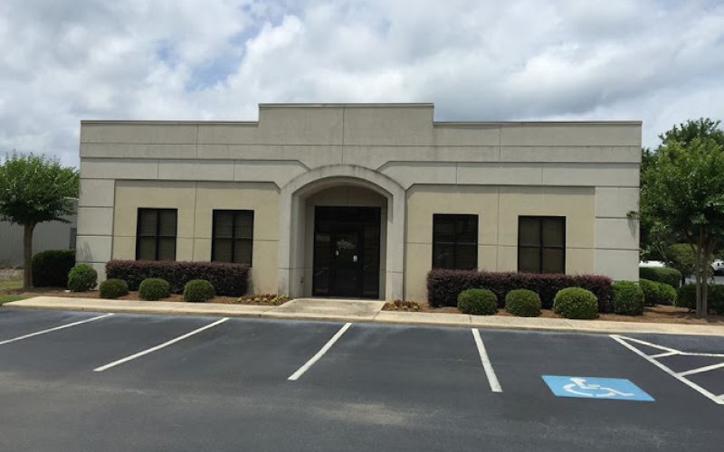 Starr Electrical Contractors, LLC