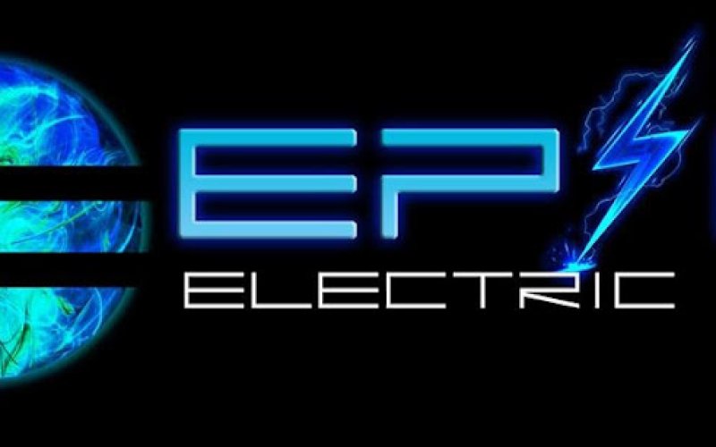 Epic Electric, Inc.