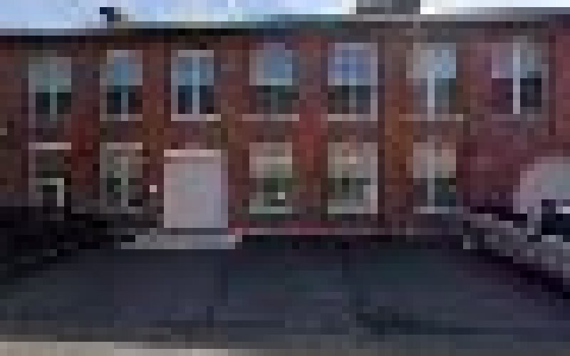 DA Boisvert Electric