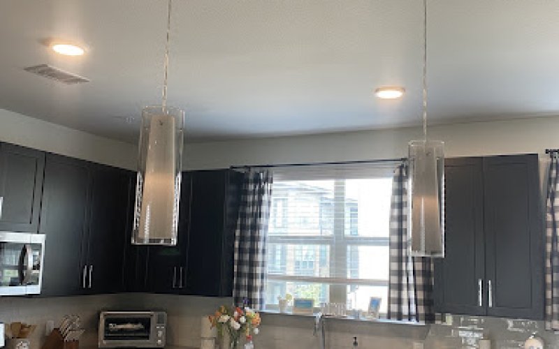Allen Electrician Experts