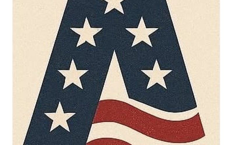 Altus Electric, LLC