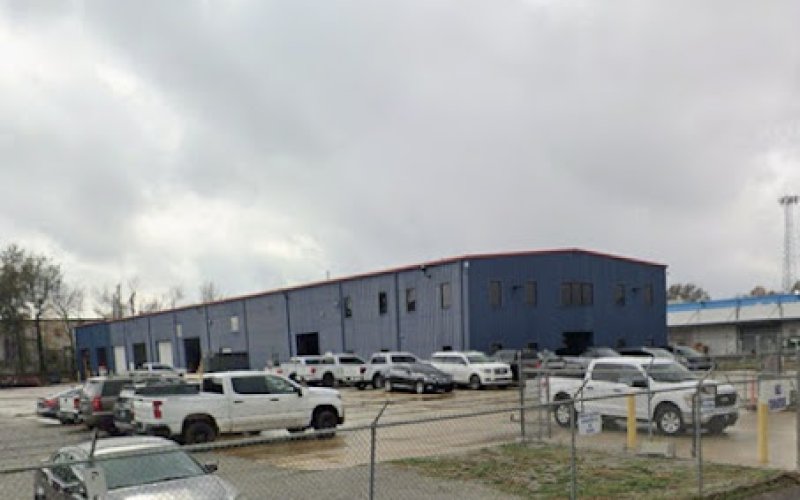 American Electrical Contractor
