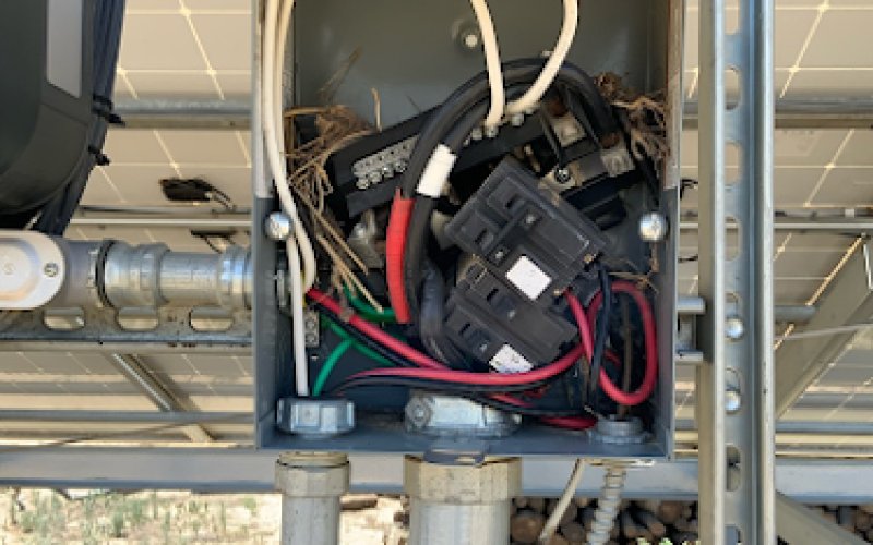 Koehn Electric