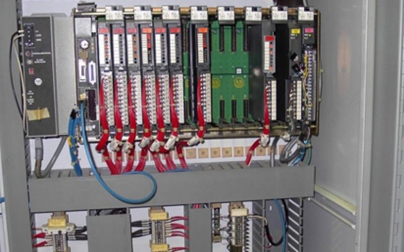 Electrical Contractors in Mesa Arizona