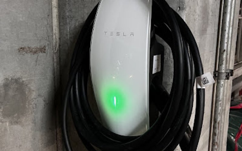 Best Electric Service