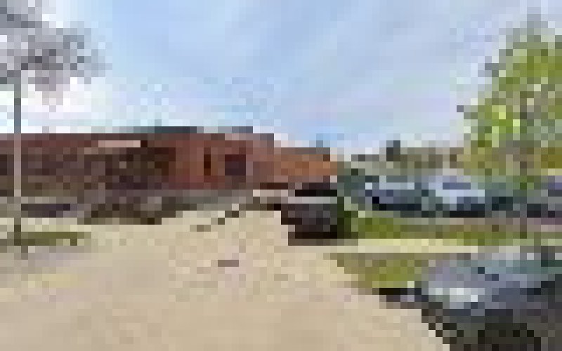 Milwaukee Electrical Services