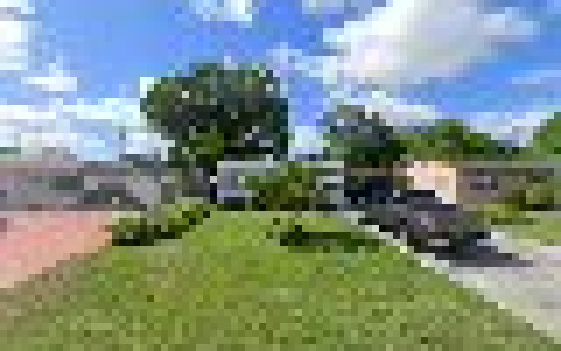 JMD Inc Electrical Contractors