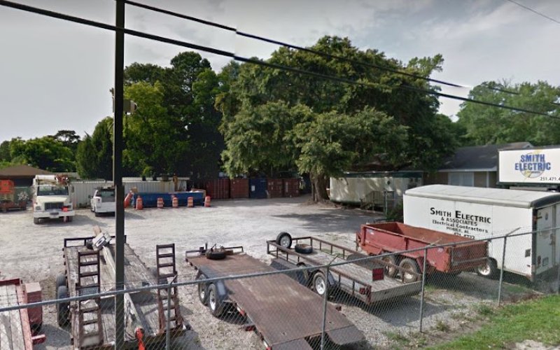 Smith Electric & Assoc