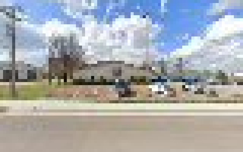 S & W Contracting Co