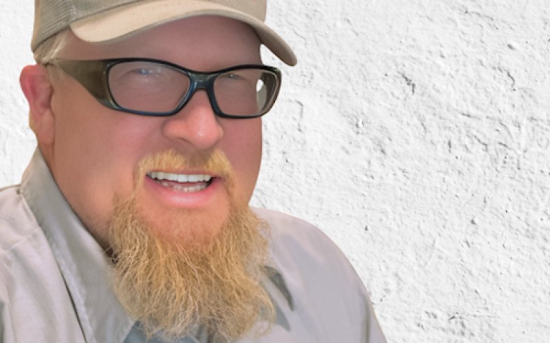 Flash Electric Idaho — Electrician in Nampa