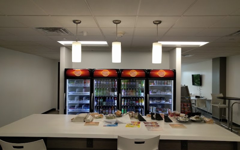 VIP Electrical Services Inc.