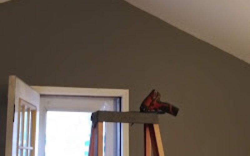 Hardy Electric — Electrician in Nashville