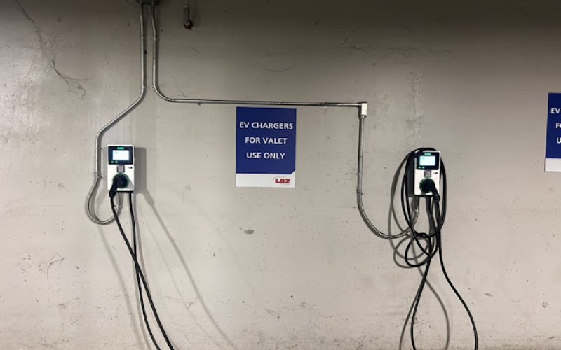 Mr. Electric of Central Nashville — Electrician in Nashville