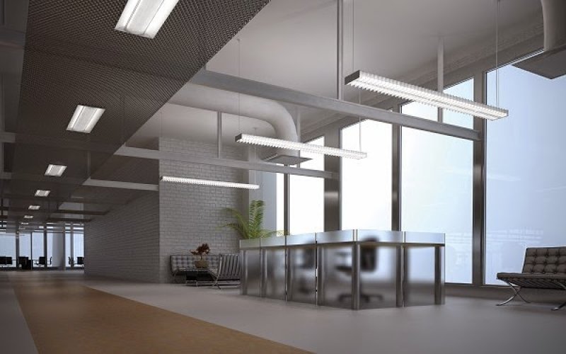 Electrical Services Group, LLC