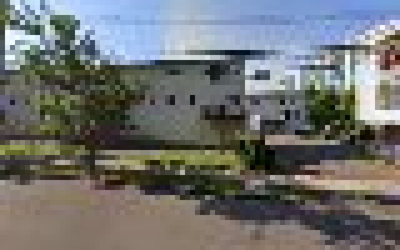 Mr Electric — Electrician in New Haven