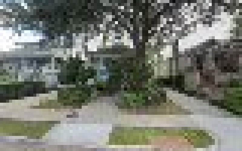 New Orleans Electric Inc