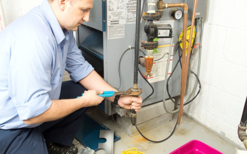 New York City Electricians
