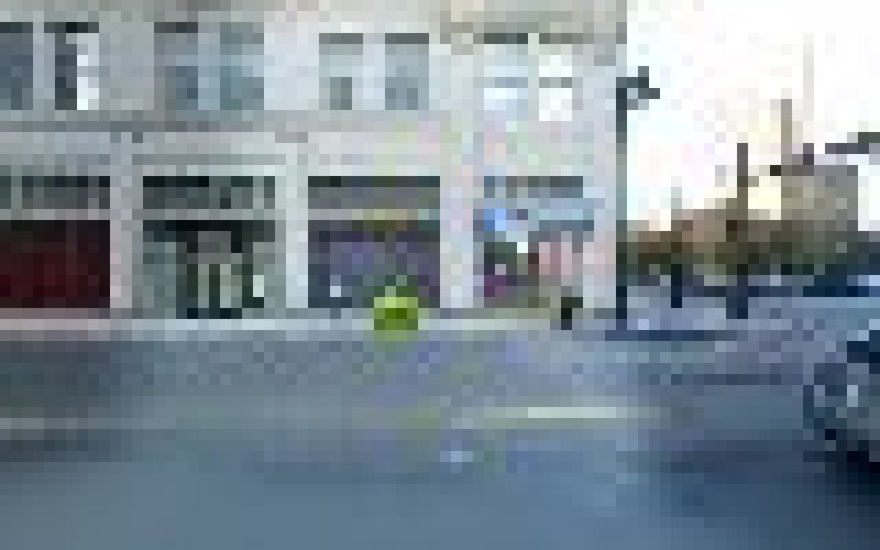 Brian's Electric Company