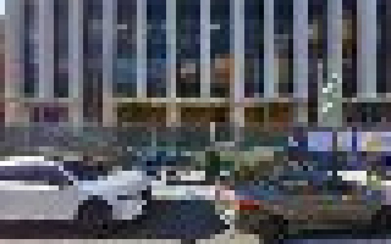 Edison Electricians of Newark