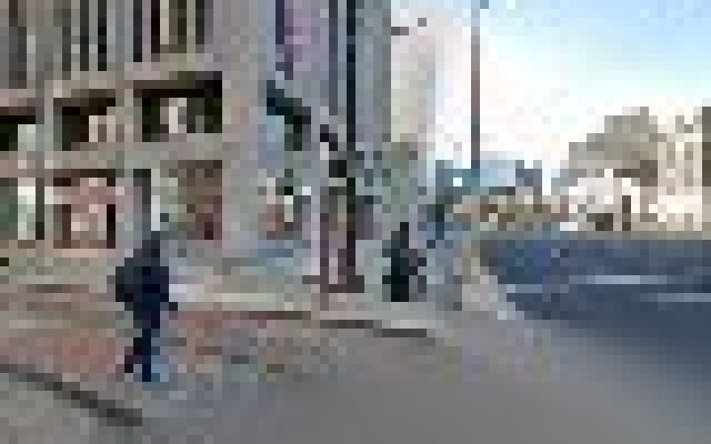 Newark Electrical Service
