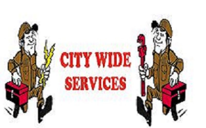 City Wide Services