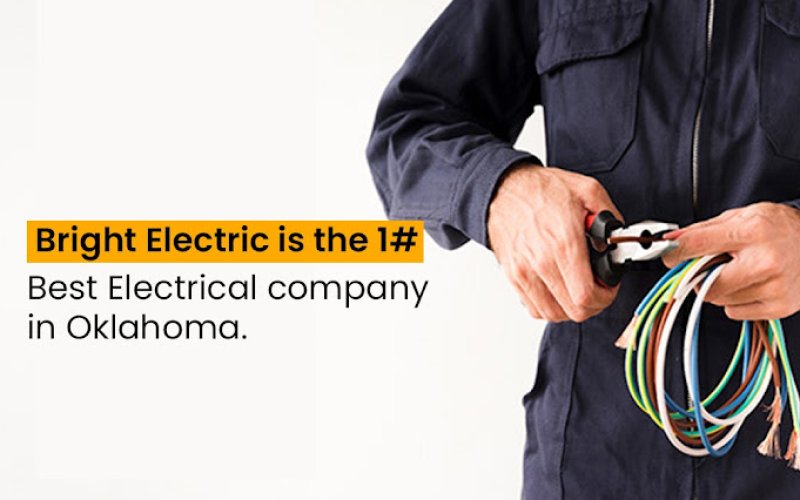 Bright Electric