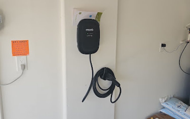 Dead On Electrical Services