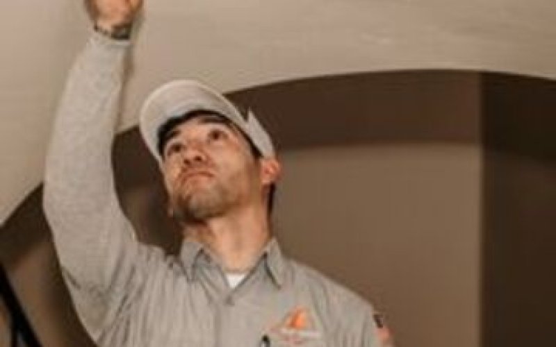 Oakland Electrician Guys