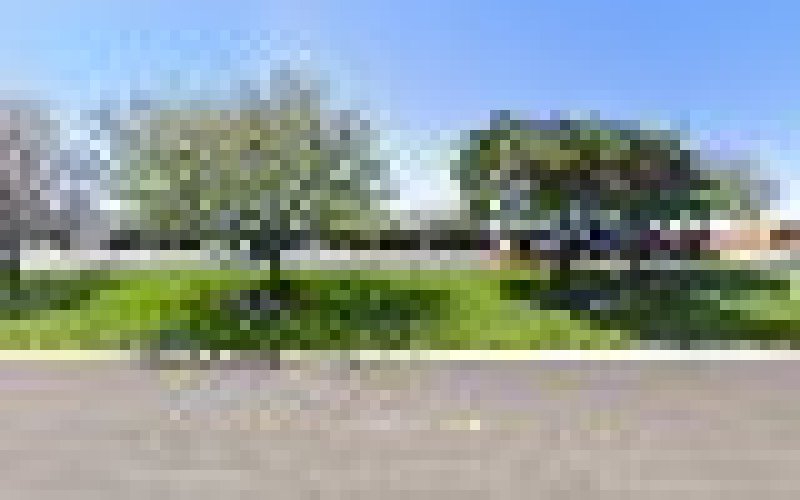 All Current Electric, LLC