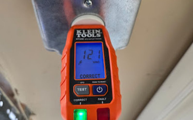 Bushu Electric