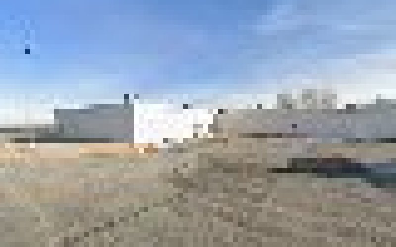 CSI Electrical Contractors