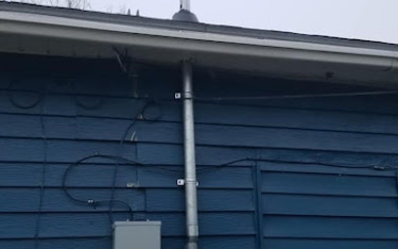 Lighthouse Electric