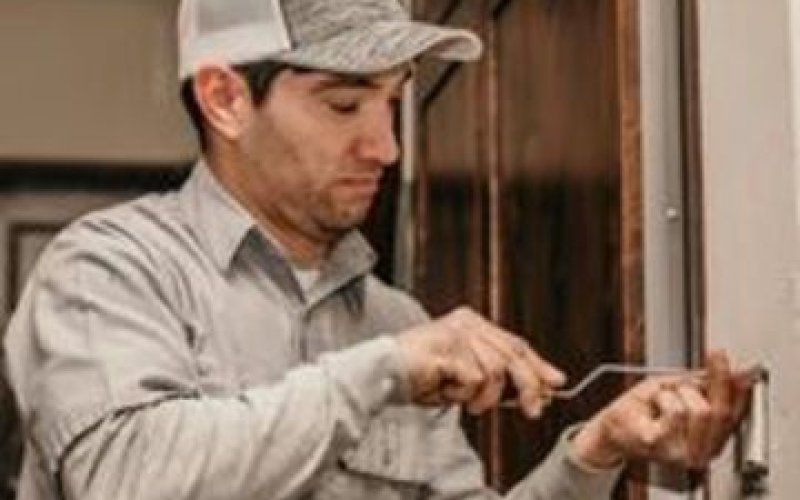 Electrician Pros Peoria