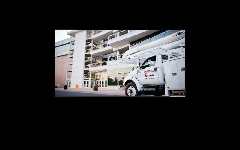 Oberlander Electric Company
