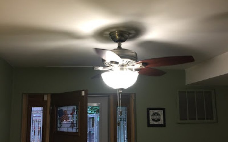 Al Filippone Electrical Contractors