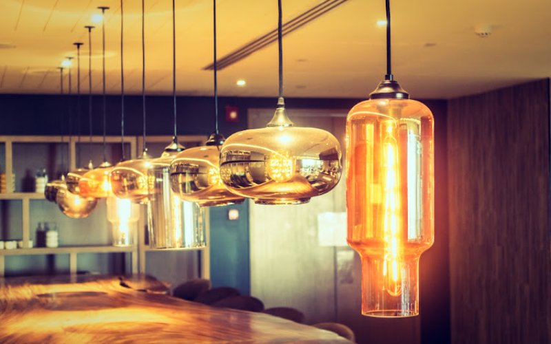 EMSR - Electrical Contractors Plano
