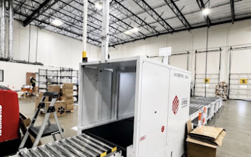 New Quest Electric, Inc