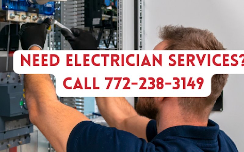 FL Electricians