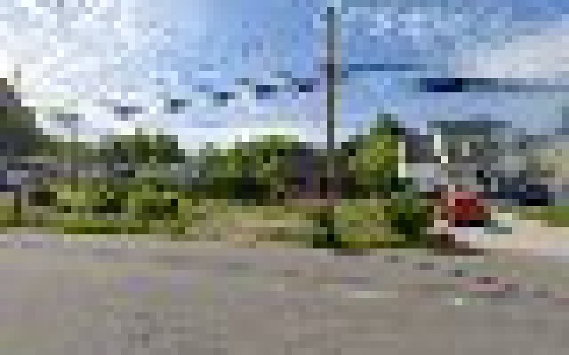 Keene's Electric Services