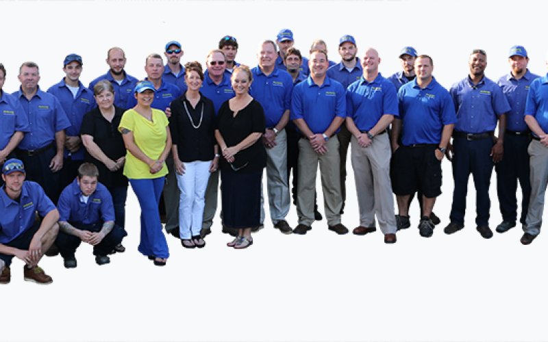 Philbrick Heating, Cooling, Plumbing & Electrical