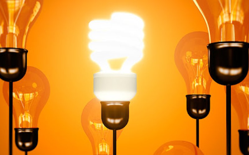 Sonrize Electrical Enterprises