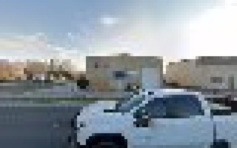 Boshard Electric — Electrician in Provo