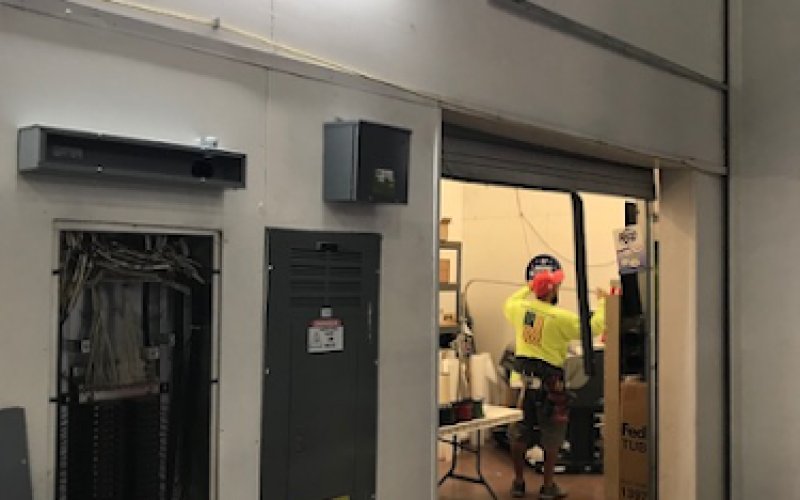EZ Electric — Electrician in Provo