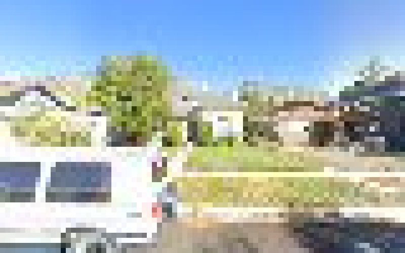 Ontime Electrical — Electrician in Provo