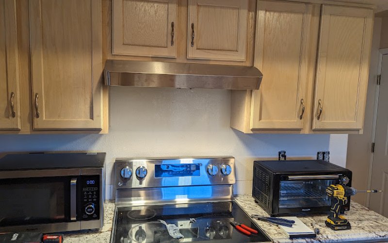 Signature Electric of Colorado LLC