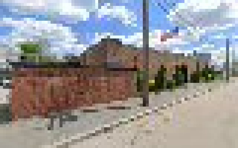 Crocker Electrical Co., Inc.