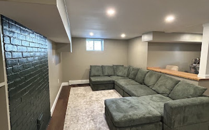 Ridge Electrical Service